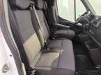 Renault Master - fotka číslo 19