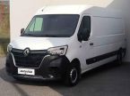 Renault Master - fotka číslo 2