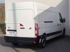 Renault Master - fotka číslo 3