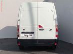 Renault Master - fotka číslo 4