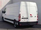 Renault Master - fotka číslo 5