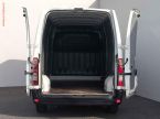 Renault Master - fotka číslo 6