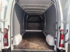 Renault Master - fotka číslo 7