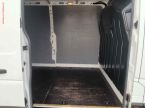 Renault Master - fotka číslo 8