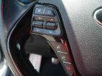 Kia Cee'd - fotka číslo 12