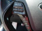 Kia Cee'd - fotka číslo 12