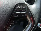 Kia Cee'd - fotka číslo 13