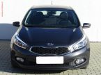 Kia Cee'd - fotka číslo 1