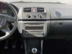 Škoda Fabia - fotka číslo 8
