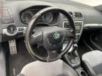 Škoda Octavia - fotka číslo 12