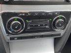 Škoda Octavia - fotka číslo 14