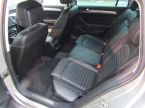 Volkswagen Passat - fotka číslo 9