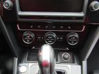 Volkswagen Passat - fotka číslo 15