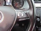 Volkswagen Passat - fotka číslo 17