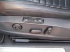 Volkswagen Passat - fotka číslo 18