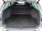 Volkswagen Passat - fotka číslo 6