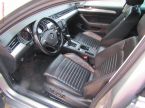 Volkswagen Passat - fotka číslo 8