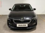 Škoda Scala - fotka číslo 1