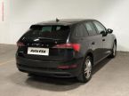 Škoda Scala - fotka číslo 5