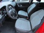 Škoda Fabia - fotka číslo 8