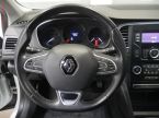 Renault Mégane - fotka číslo 11