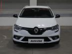 Renault Mégane - fotka číslo 1