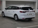 Renault Mégane - fotka číslo 5