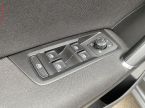 Volkswagen Touran - fotka číslo 12