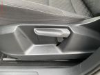 Volkswagen Touran - fotka číslo 13