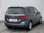 Volkswagen Touran - fotka číslo 3