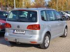 Volkswagen Touran - fotka číslo 3