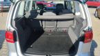 Volkswagen Touran - fotka číslo 6
