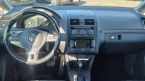 Volkswagen Touran - fotka číslo 8