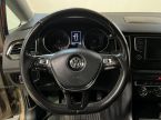 Volkswagen Golf - fotka číslo 15