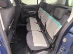 Citroën Berlingo - fotka číslo 9