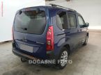 Citroën Berlingo - fotka číslo 2