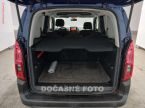 Citroën Berlingo - fotka číslo 4