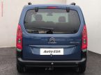 Citroën Berlingo - fotka číslo 4