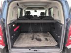 Citroën Berlingo - fotka číslo 6