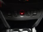 Dacia Sandero - fotka číslo 13