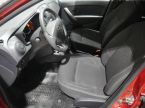 Dacia Sandero - fotka číslo 8