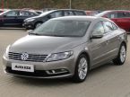 Volkswagen CC - fotka číslo 2