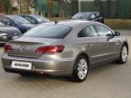 Volkswagen CC - fotka číslo 3