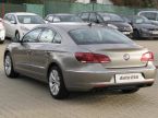 Volkswagen CC - fotka číslo 5