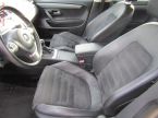 Volkswagen CC - fotka číslo 8