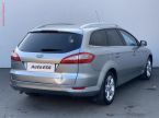 Ford Mondeo - fotka číslo 3