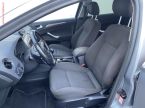 Ford Mondeo - fotka číslo 8
