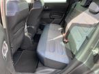 Citroën C3 Aircross - fotka číslo 9