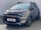 Citroën C3 Aircross - fotka číslo 2
