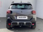 Citroën C3 Aircross - fotka číslo 4